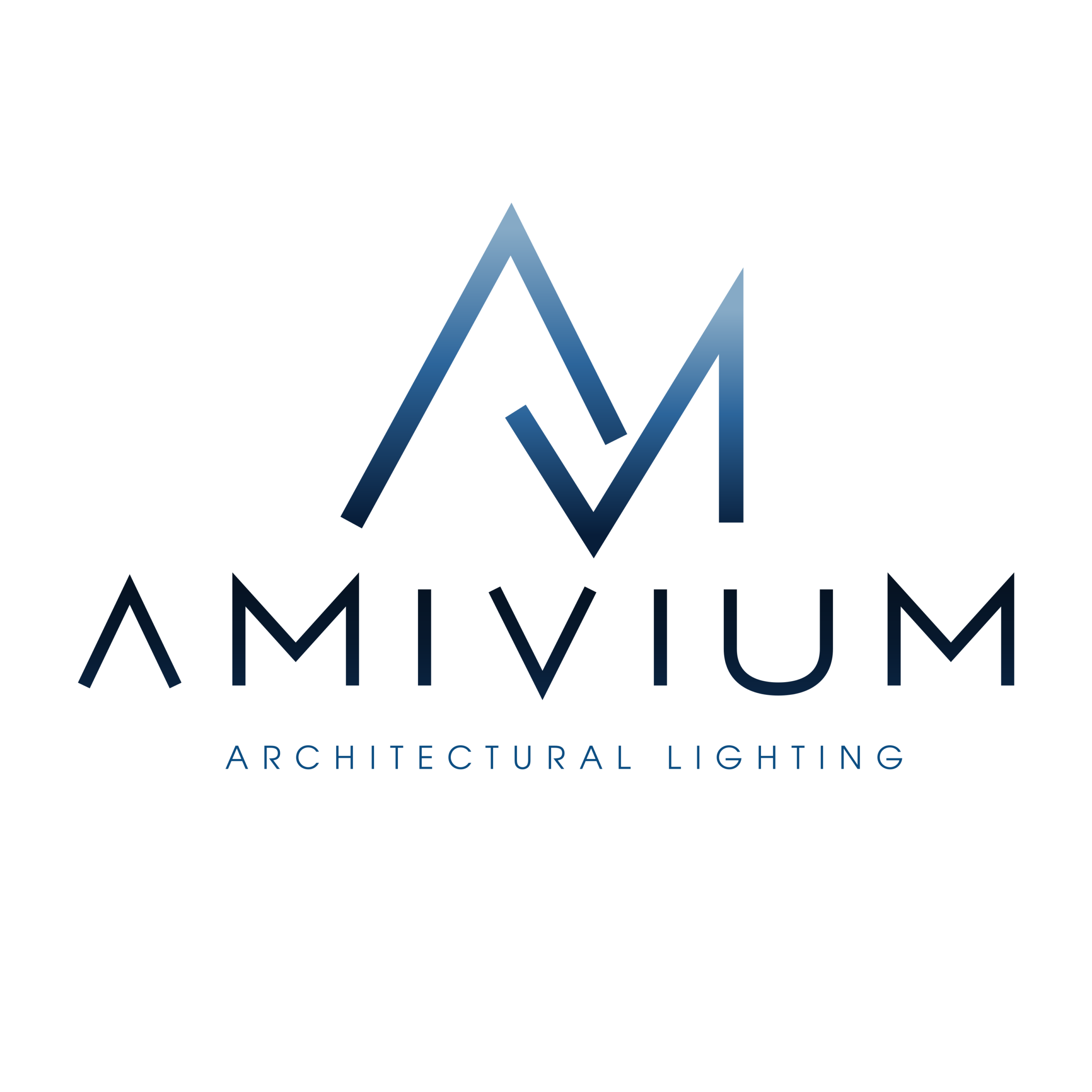 AMIVIUM Architectural Lighting